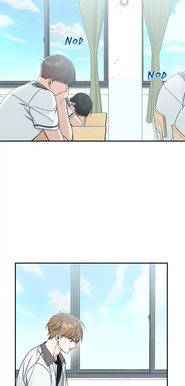 Read Summertime chapter 17 image 1 on Lezhin