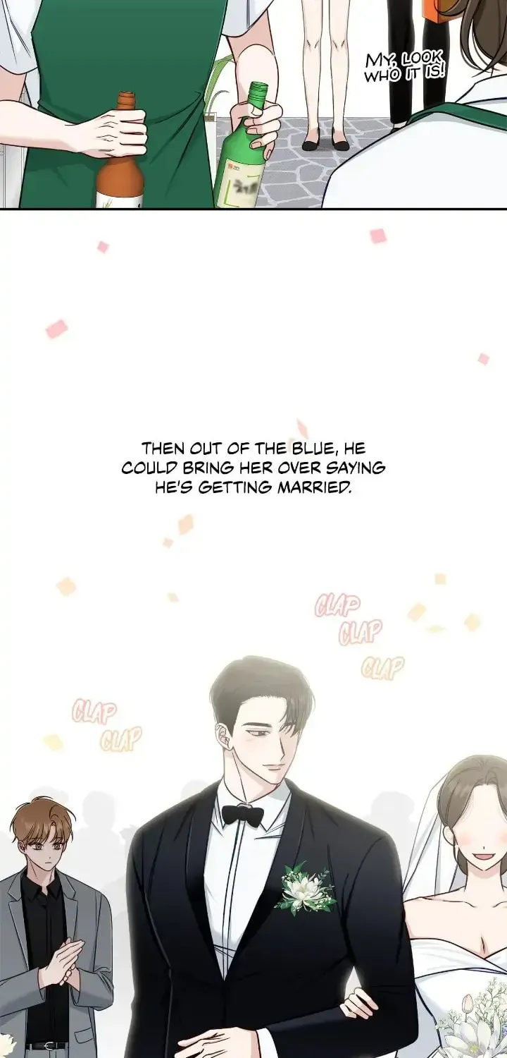 Read Summertime chapter 17 image 13 on Lezhin