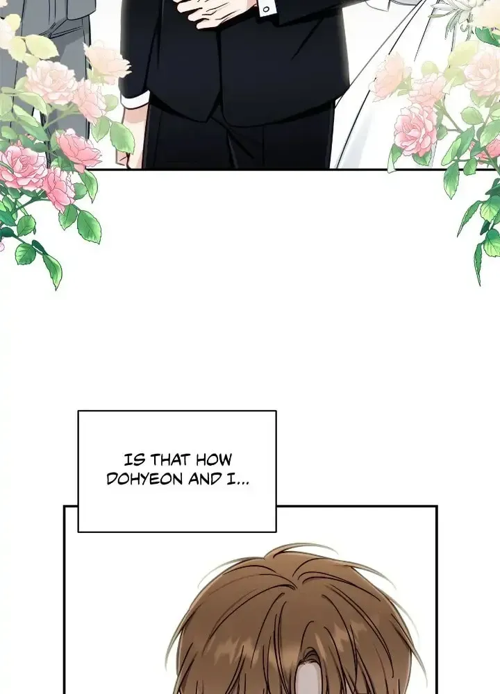 Read Summertime chapter 17 image 14 on Lezhin
