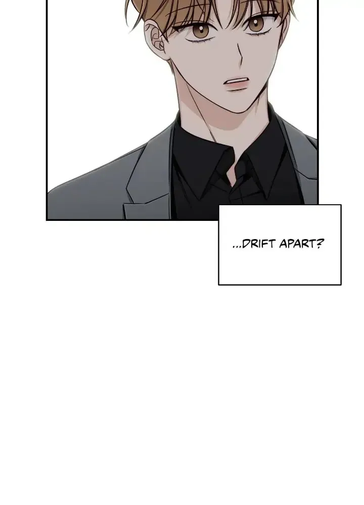 Read Summertime chapter 17 image 15 on Lezhin