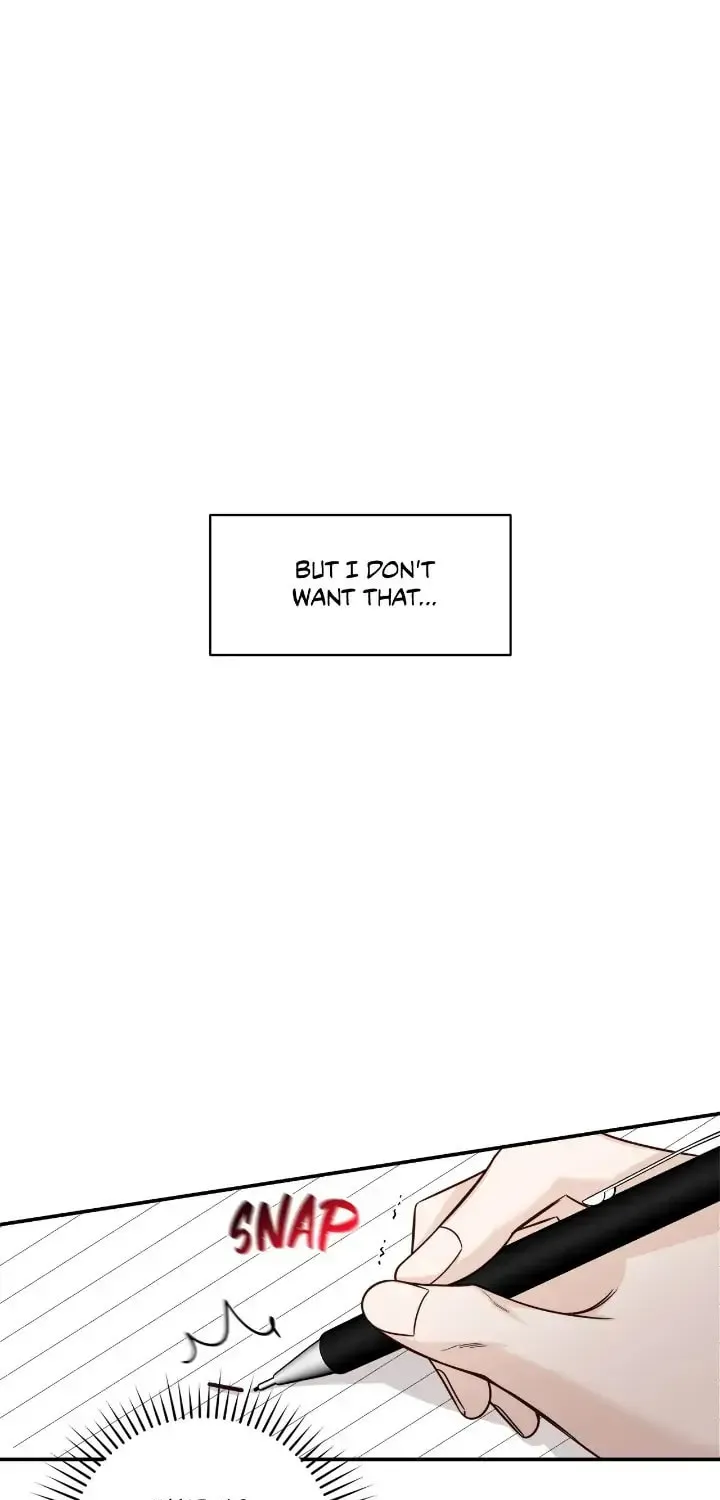 Read Summertime chapter 17 image 16 on Lezhin
