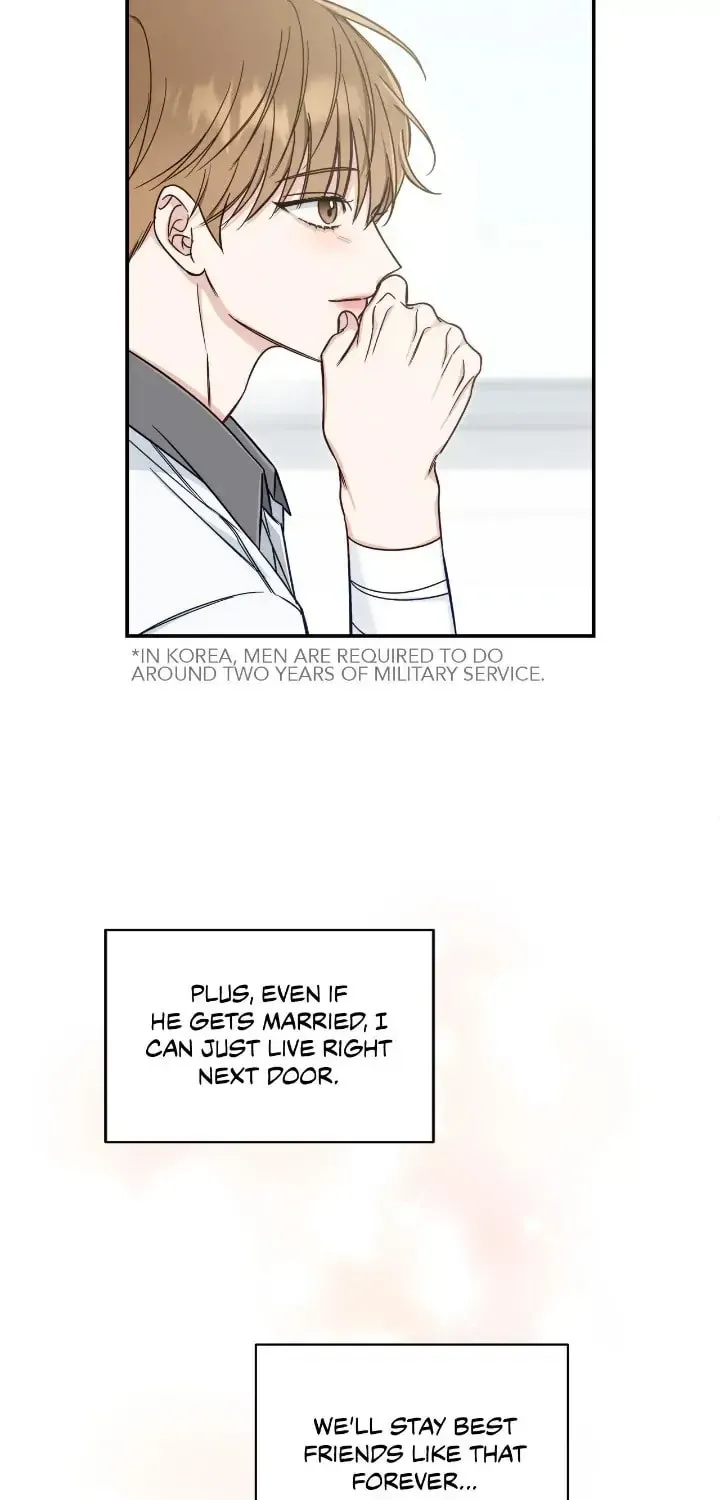 Read Summertime chapter 17 image 19 on Lezhin