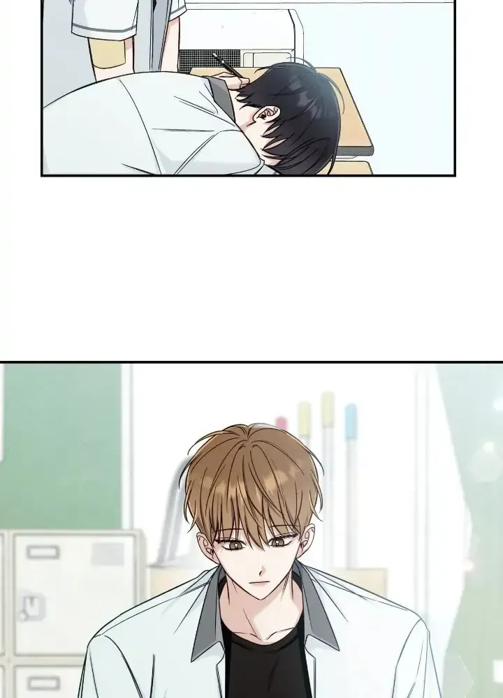 Read Summertime chapter 17 image 2 on Lezhin