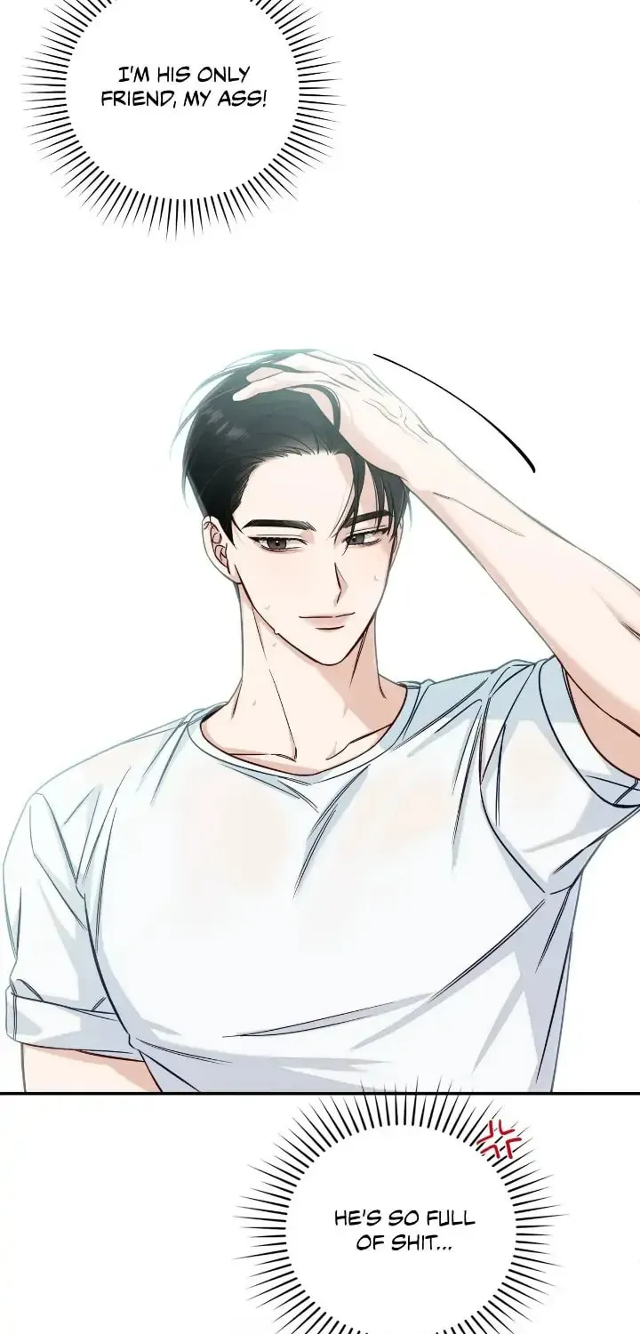 Read Summertime chapter 17 image 26 on Lezhin
