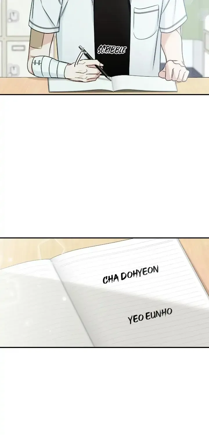Read Summertime chapter 17 image 3 on Lezhin