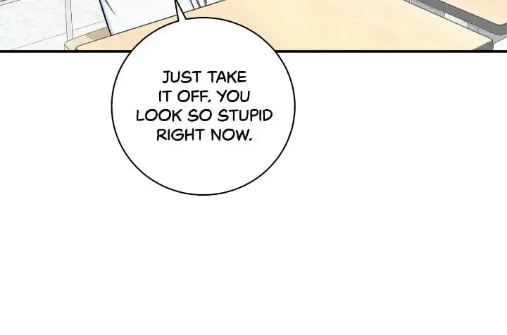 Read Summertime chapter 17 image 36 on Lezhin