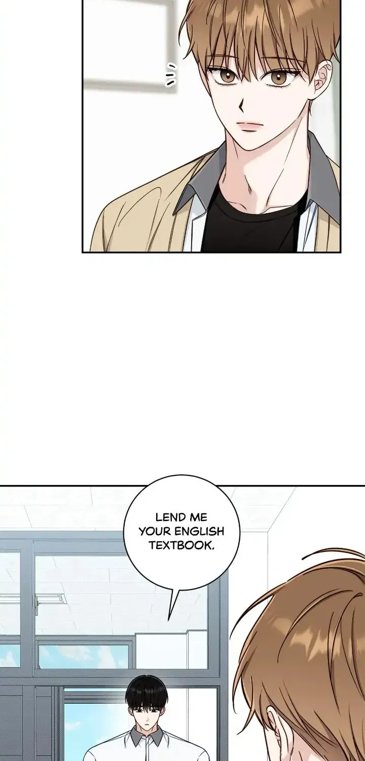 Read Summertime chapter 17 image 38 on Lezhin