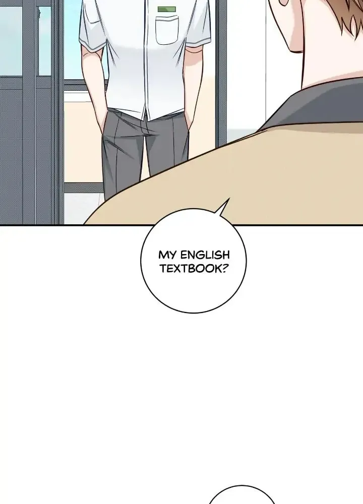 Read Summertime chapter 17 image 39 on Lezhin