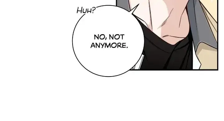 Read Summertime chapter 17 image 43 on Lezhin