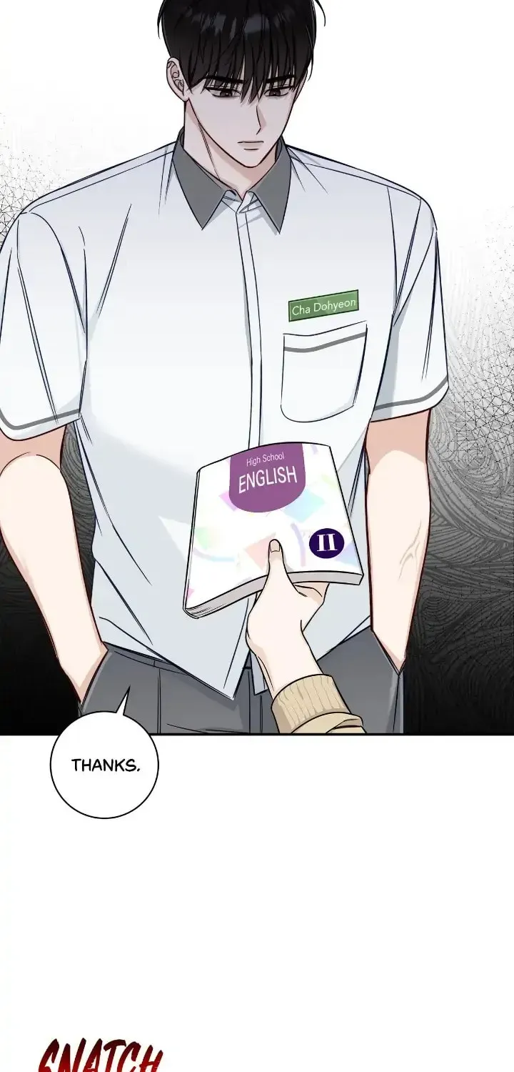 Read Summertime chapter 17 image 45 on Lezhin