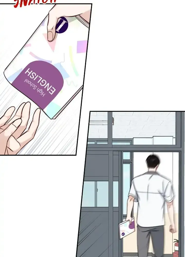 Read Summertime chapter 17 image 46 on Lezhin
