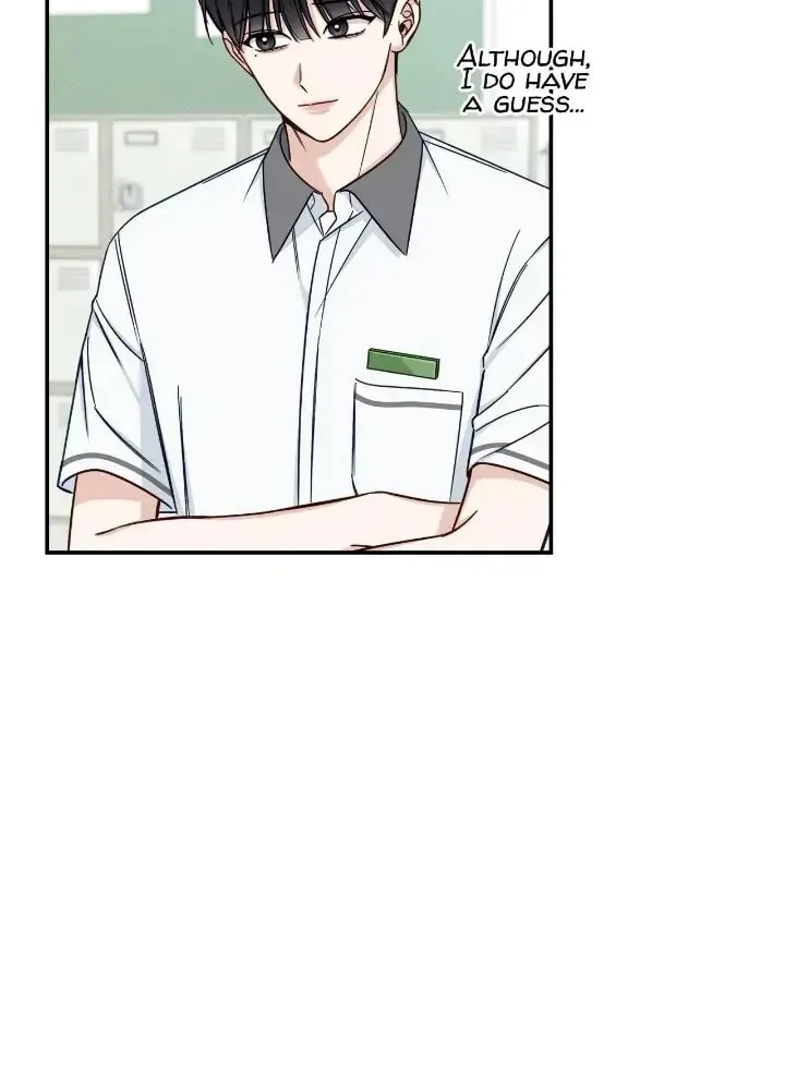 Read Summertime chapter 17 image 49 on Lezhin