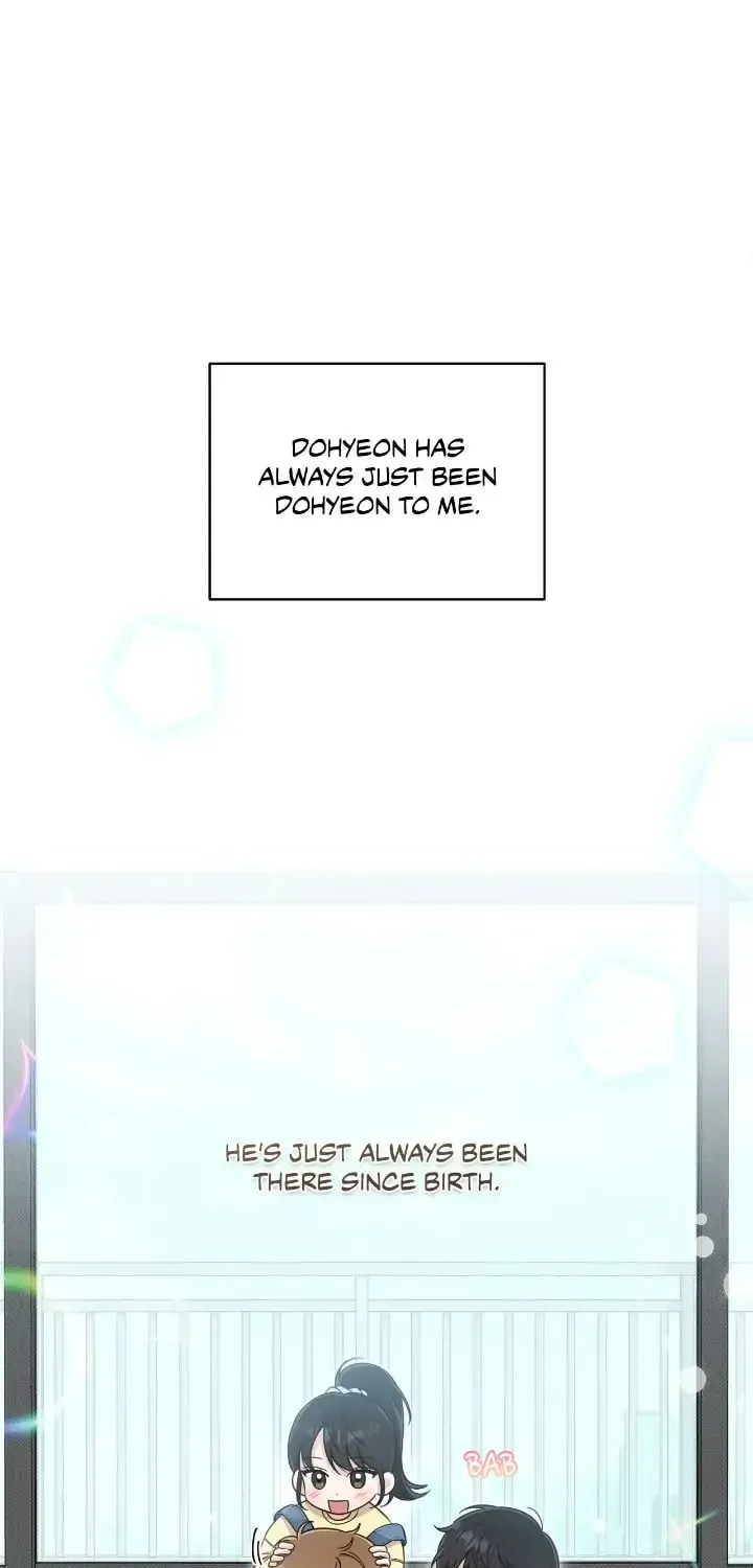 Read Summertime chapter 17 image 5 on Lezhin