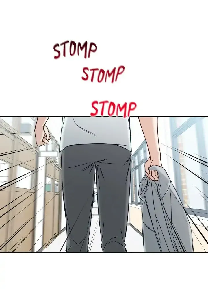 Read Summertime chapter 17 image 50 on Lezhin