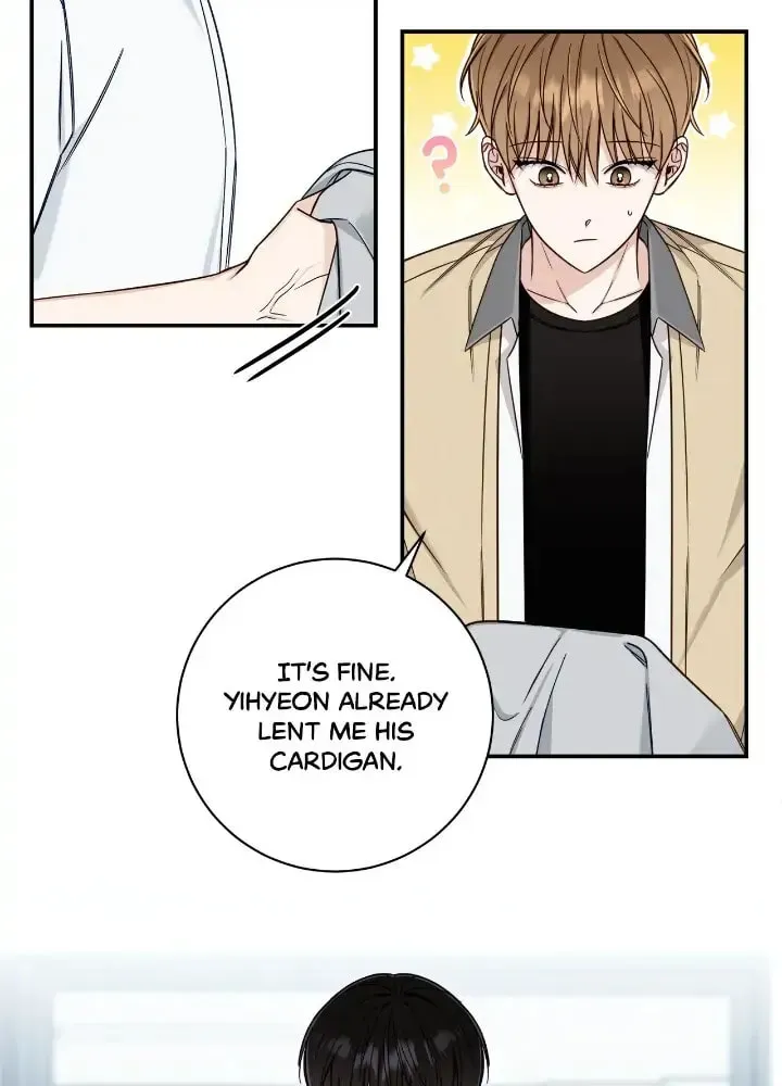 Read Summertime chapter 17 image 53 on Lezhin