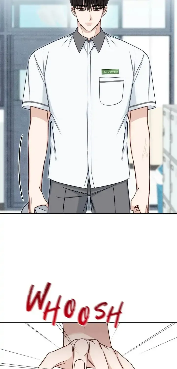 Read Summertime chapter 17 image 54 on Lezhin
