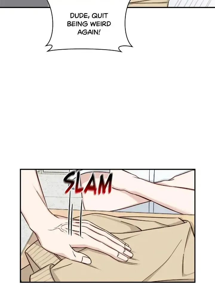Read Summertime chapter 17 image 56 on Lezhin
