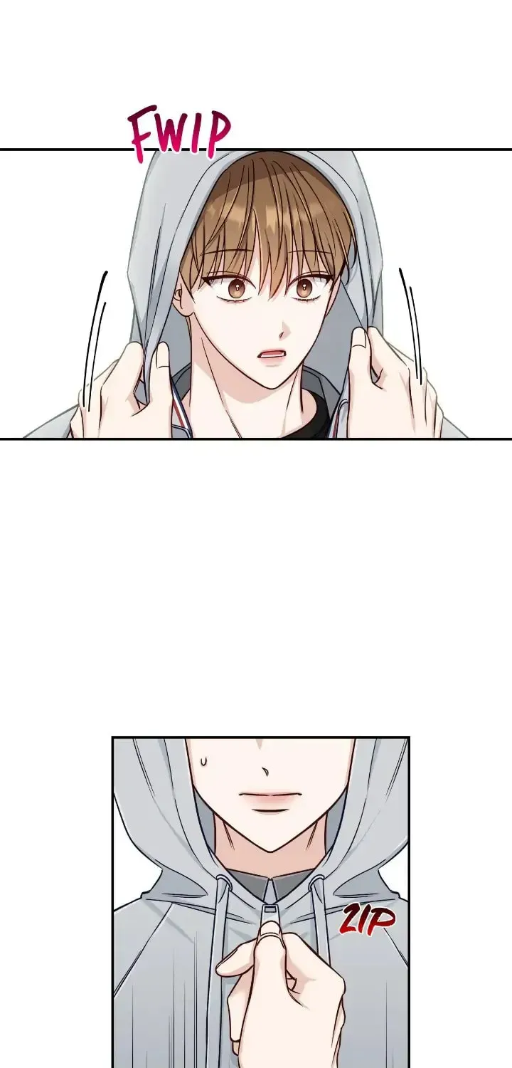 Read Summertime chapter 17 image 59 on Lezhin