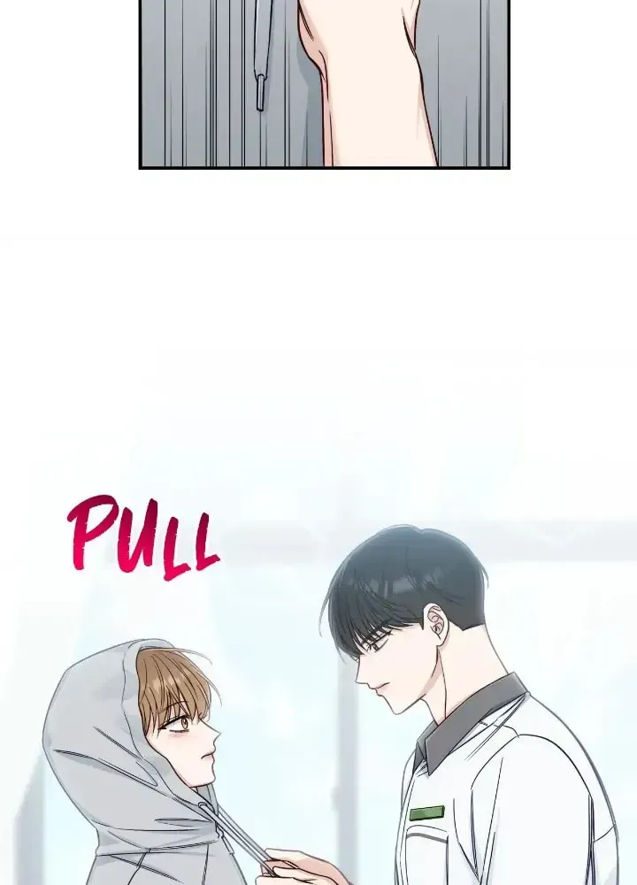 Read Summertime chapter 17 image 60 on Lezhin