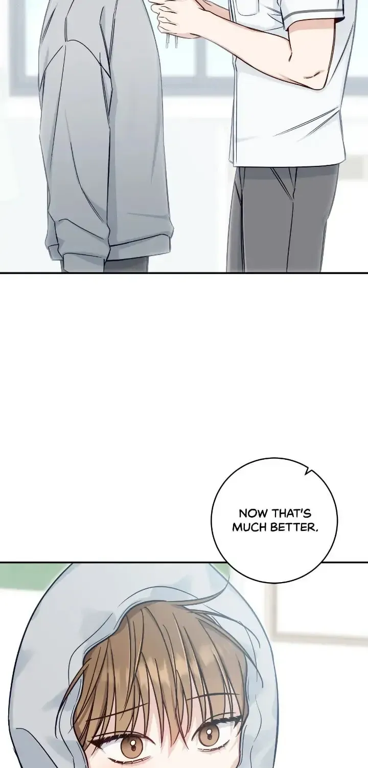 Read Summertime chapter 17 image 61 on Lezhin