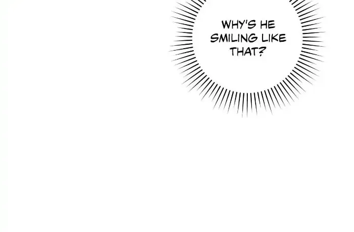 Read Summertime chapter 17 image 63 on Lezhin
