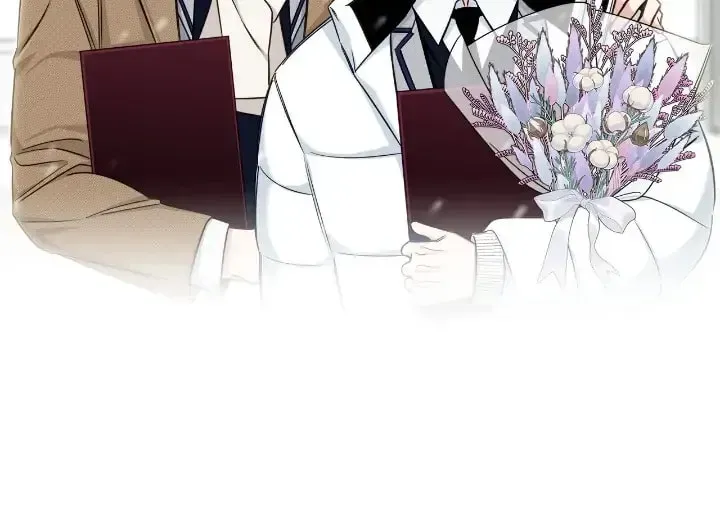 Read Summertime chapter 17 image 8 on Lezhin