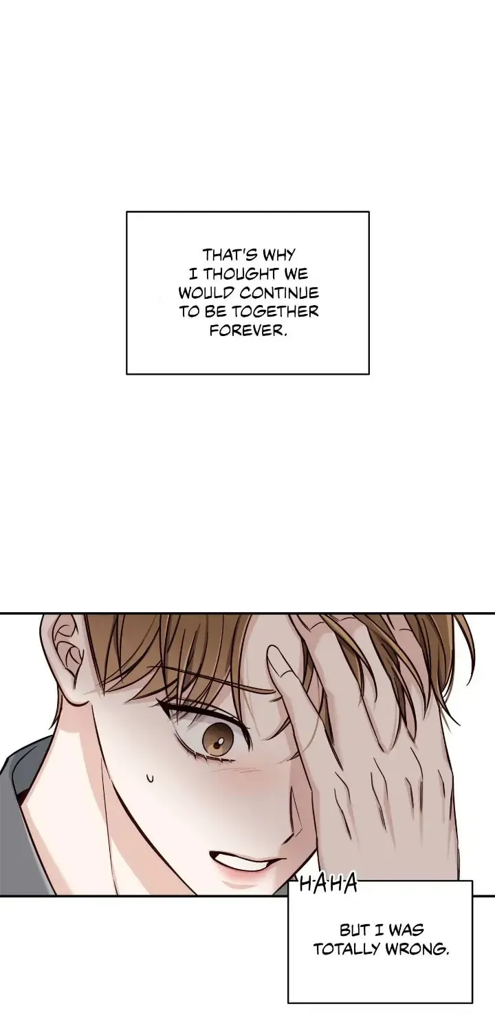 Read Summertime chapter 17 image 9 on Lezhin