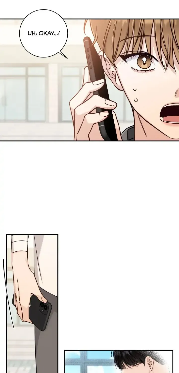 Read Summertime chapter 18 image 11 on Lezhin
