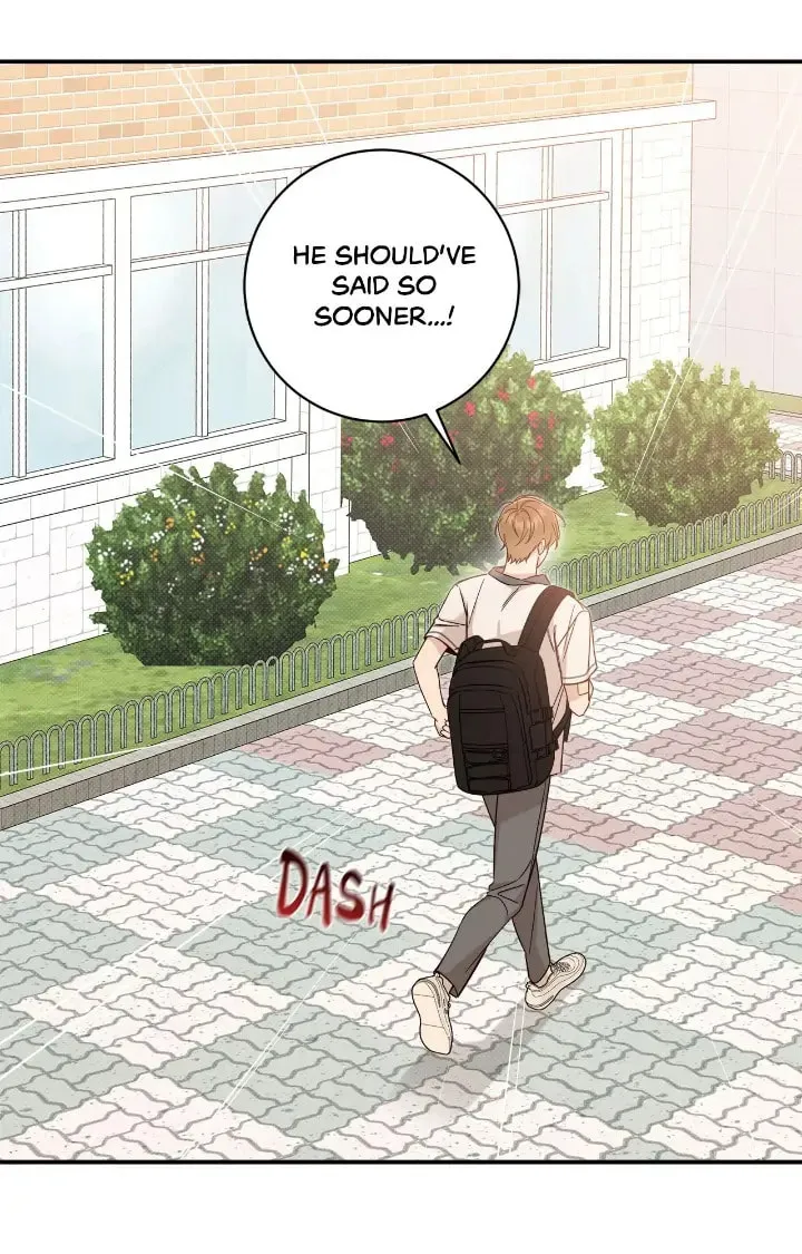 Read Summertime chapter 18 image 13 on Lezhin