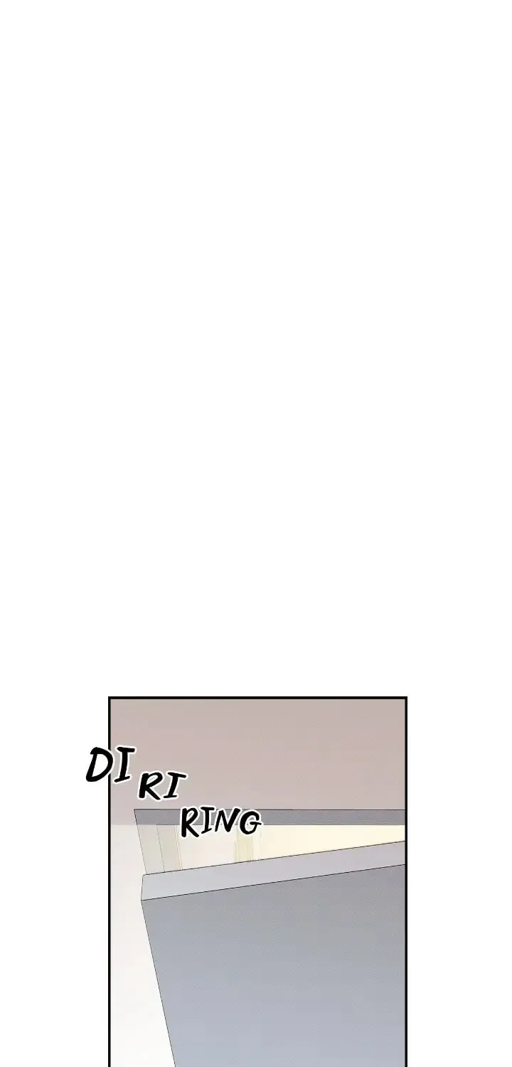 Read Summertime chapter 18 image 14 on Lezhin