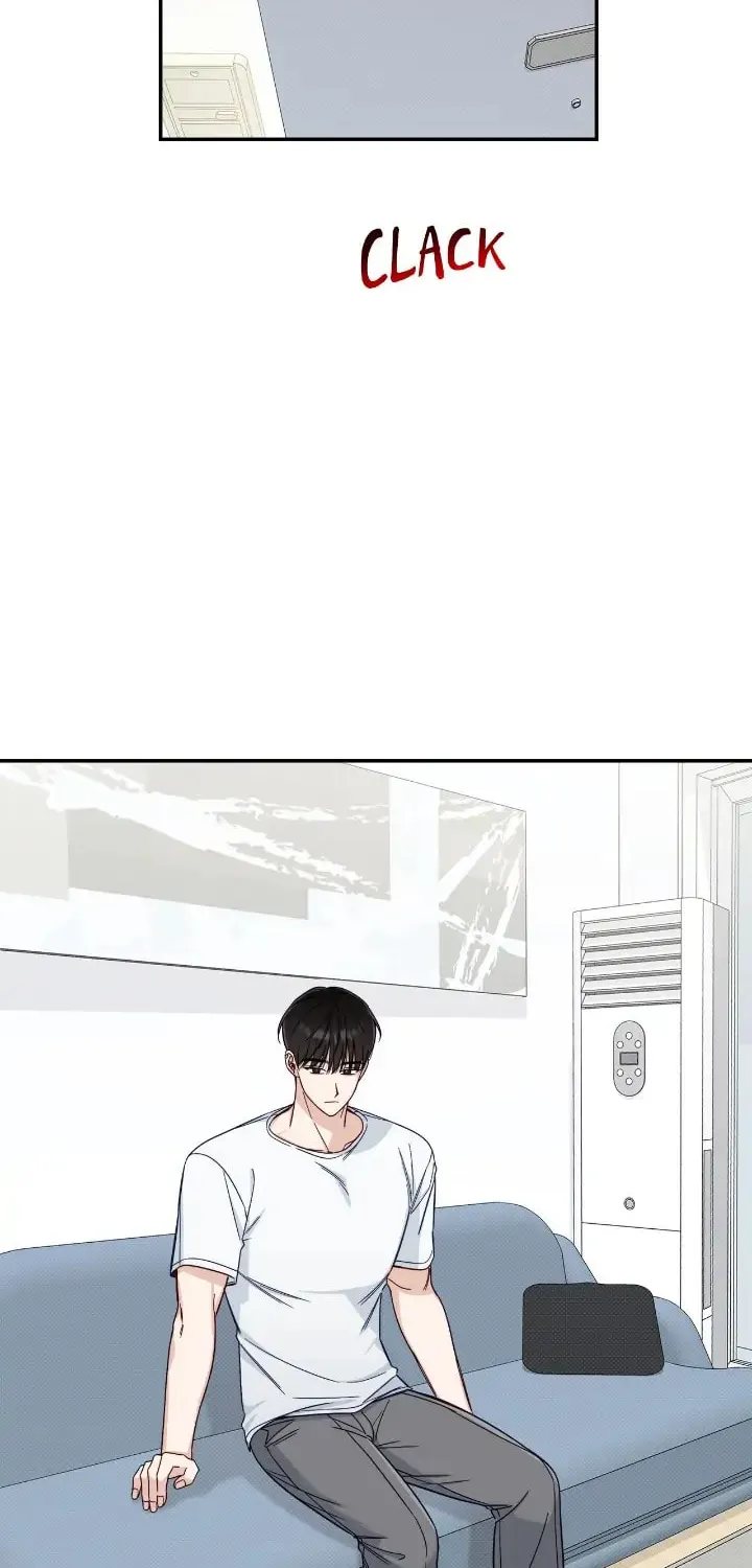 Read Summertime chapter 18 image 15 on Lezhin