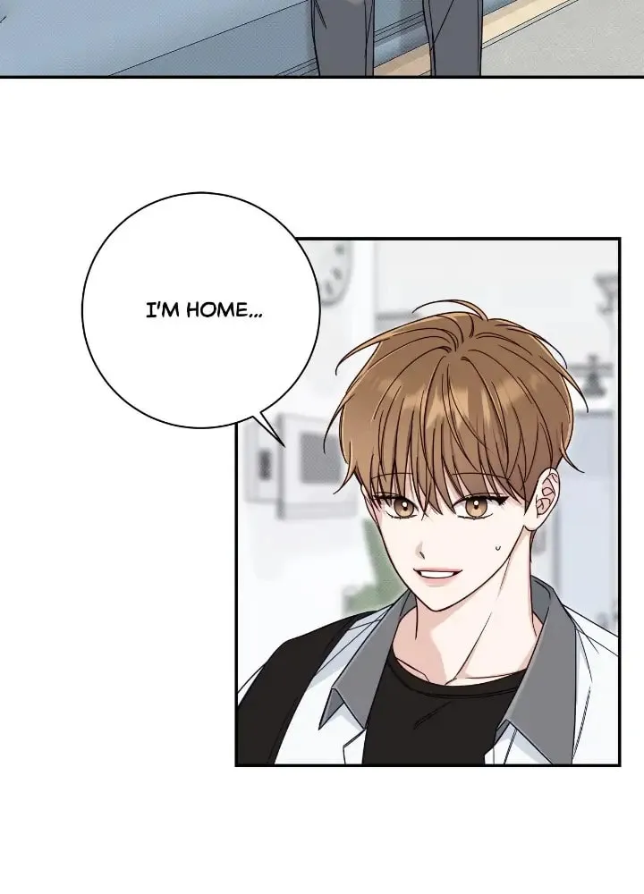 Read Summertime chapter 18 image 16 on Lezhin