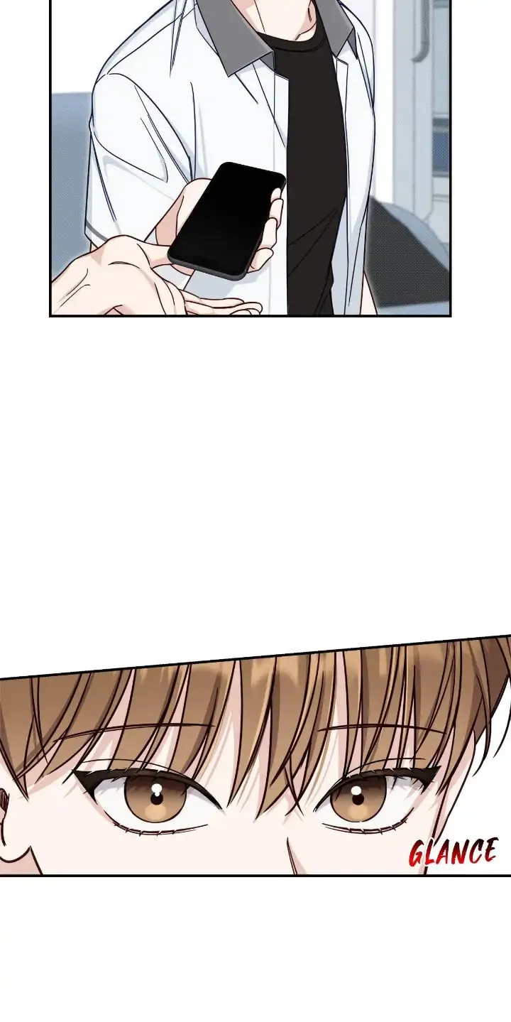Read Summertime chapter 18 image 20 on Lezhin