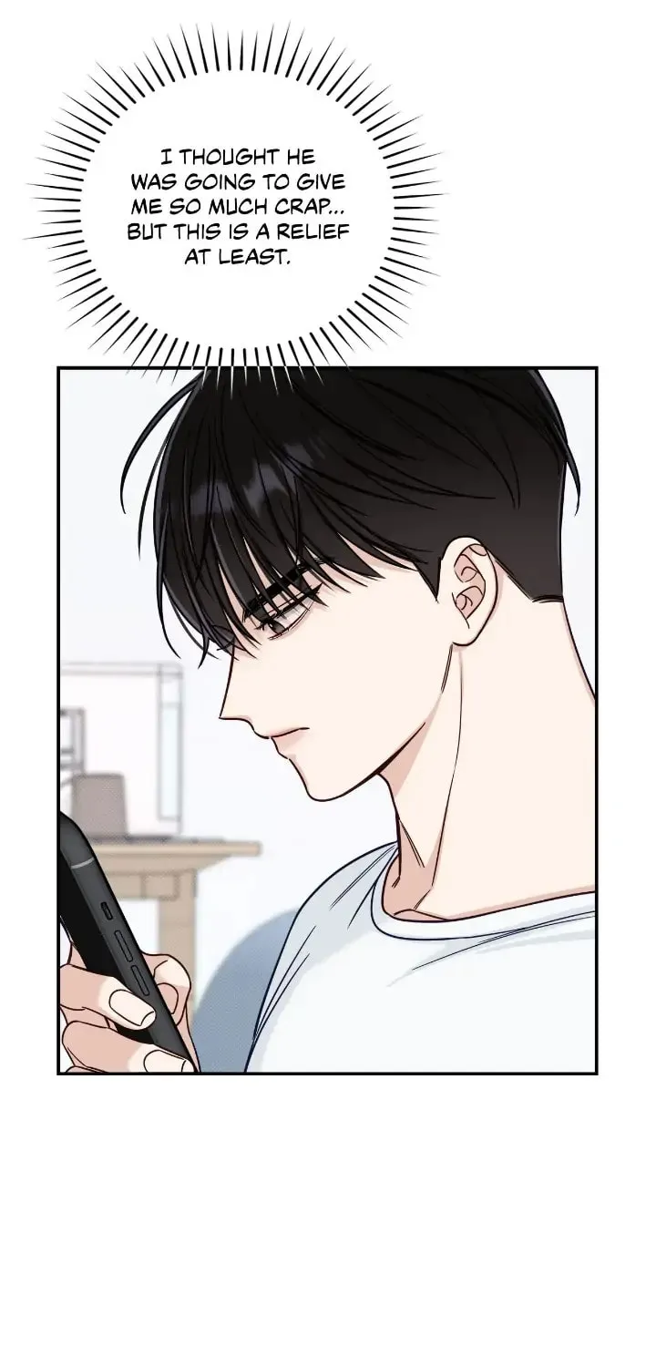 Read Summertime chapter 18 image 21 on Lezhin