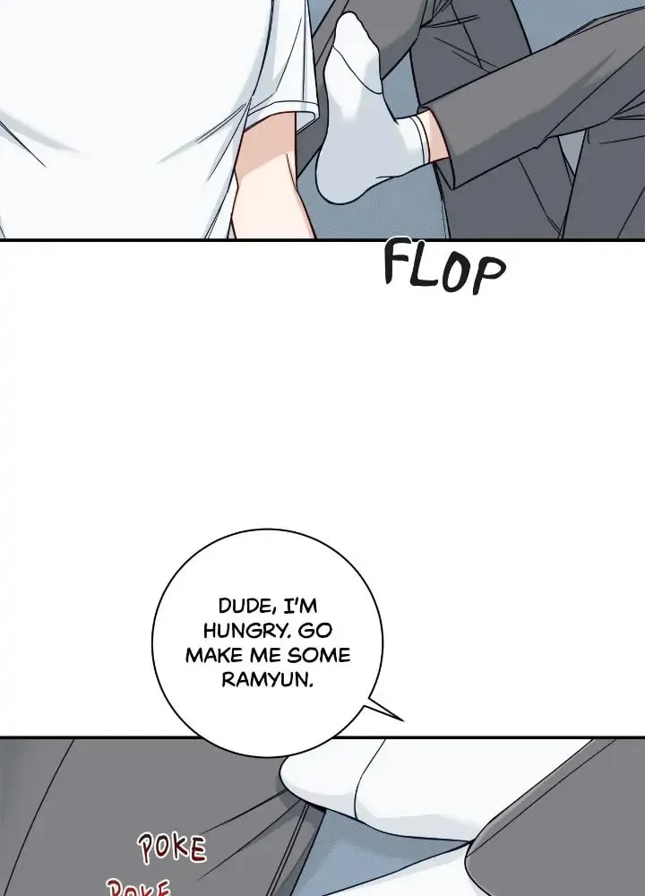 Read Summertime chapter 18 image 23 on Lezhin