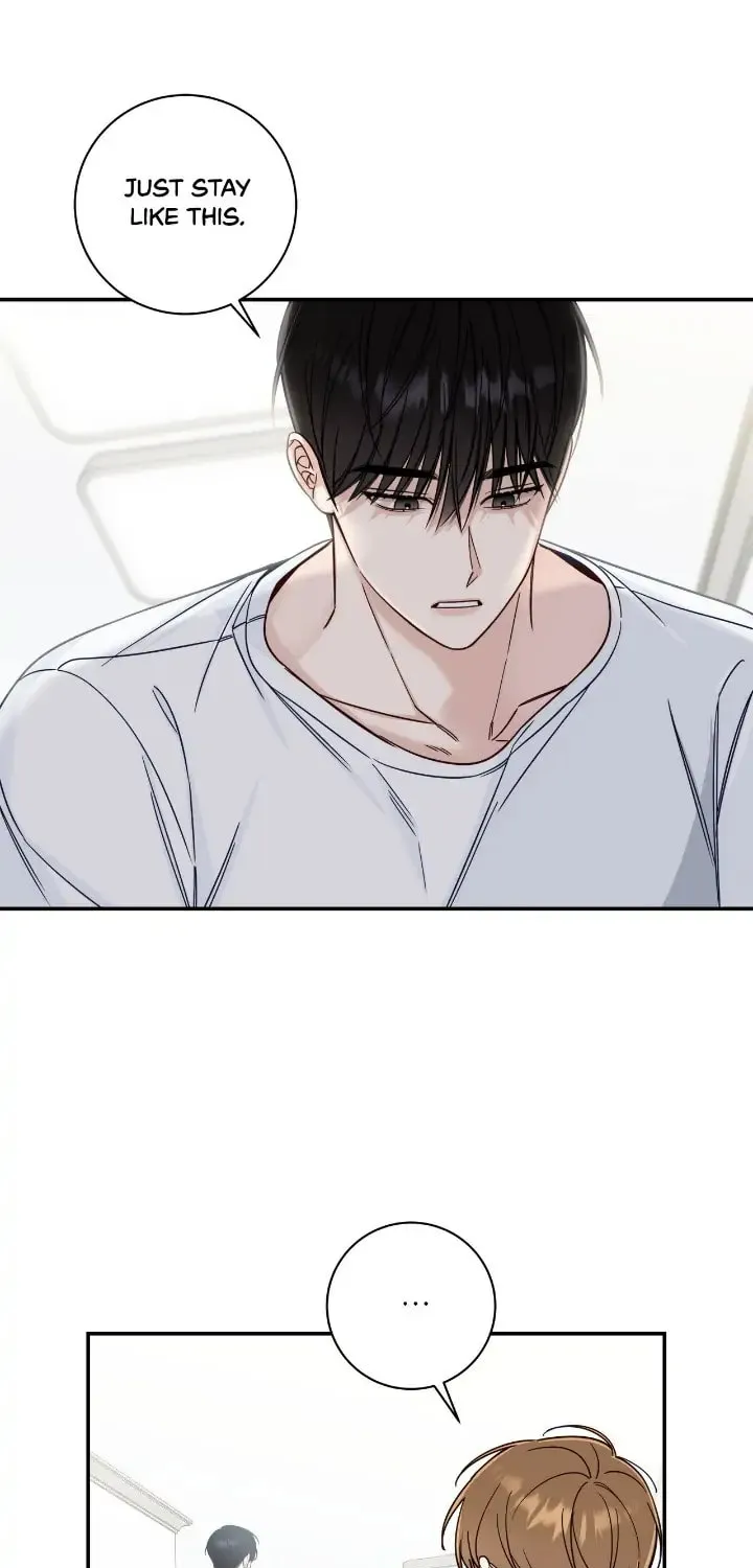 Read Summertime chapter 18 image 28 on Lezhin
