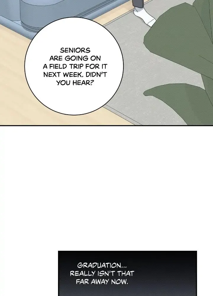 Read Summertime chapter 18 image 33 on Lezhin