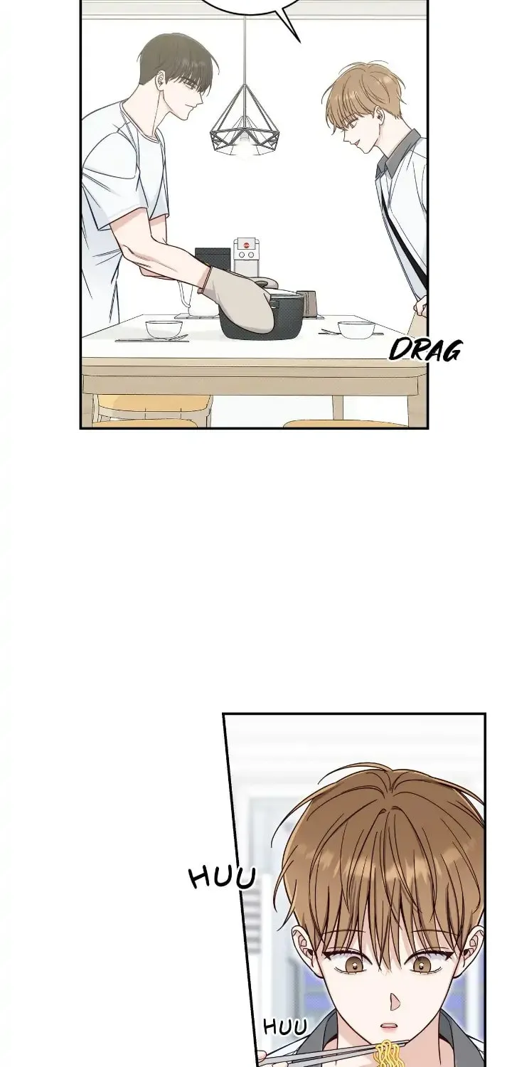 Read Summertime chapter 18 image 36 on Lezhin