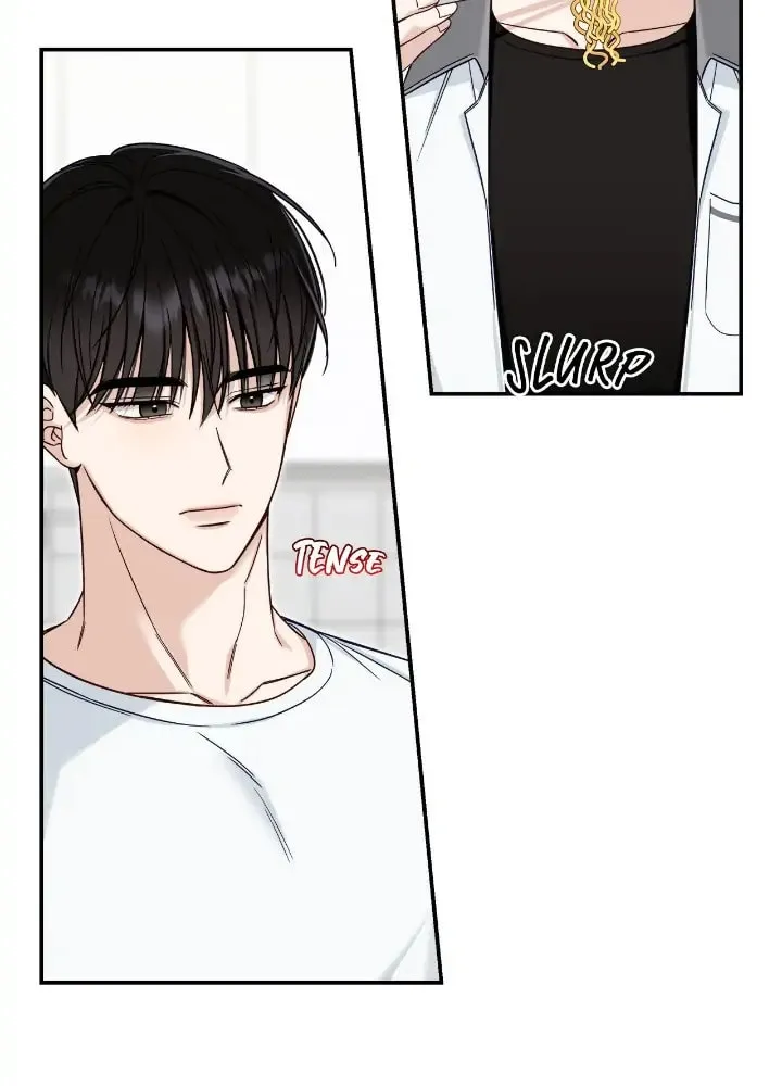 Read Summertime chapter 18 image 37 on Lezhin