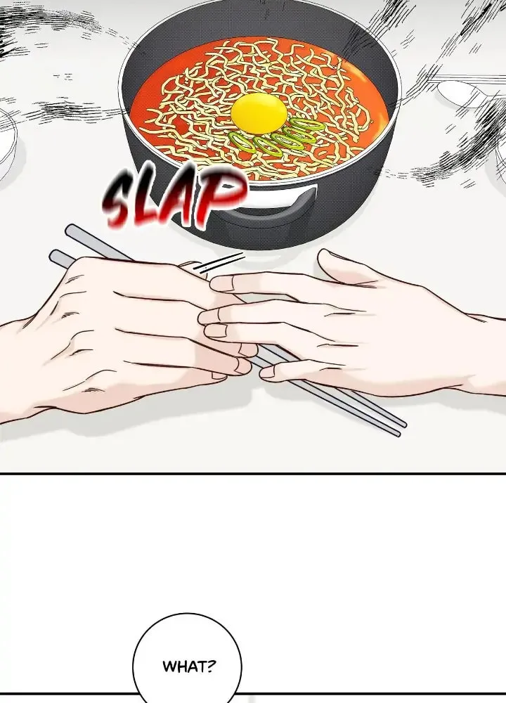 Read Summertime chapter 18 image 40 on Lezhin