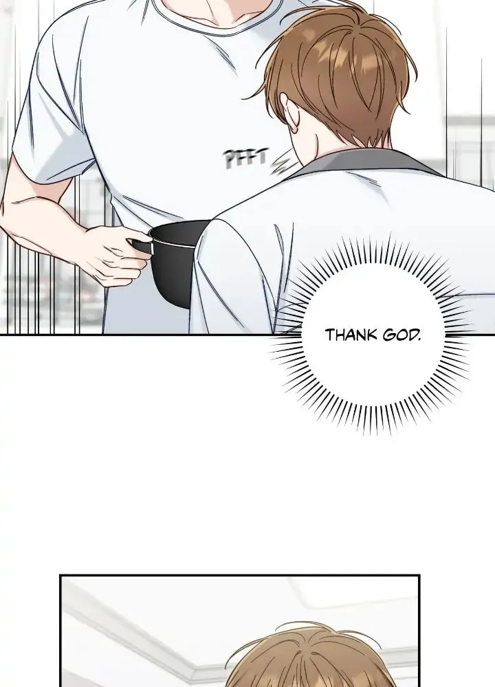 Read Summertime chapter 18 image 47 on Lezhin