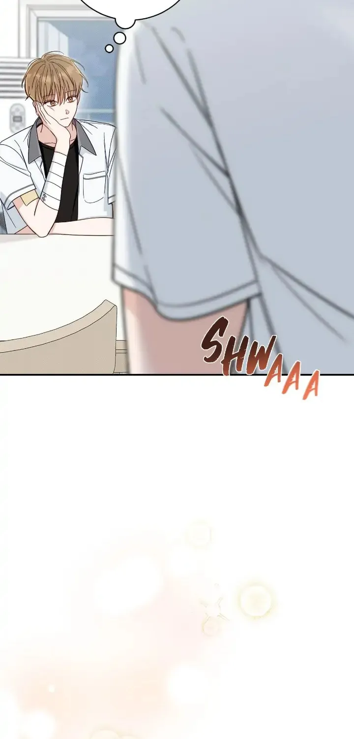Read Summertime chapter 18 image 50 on Lezhin
