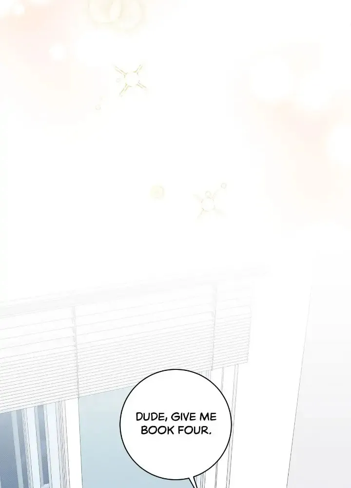 Read Summertime chapter 18 image 51 on Lezhin