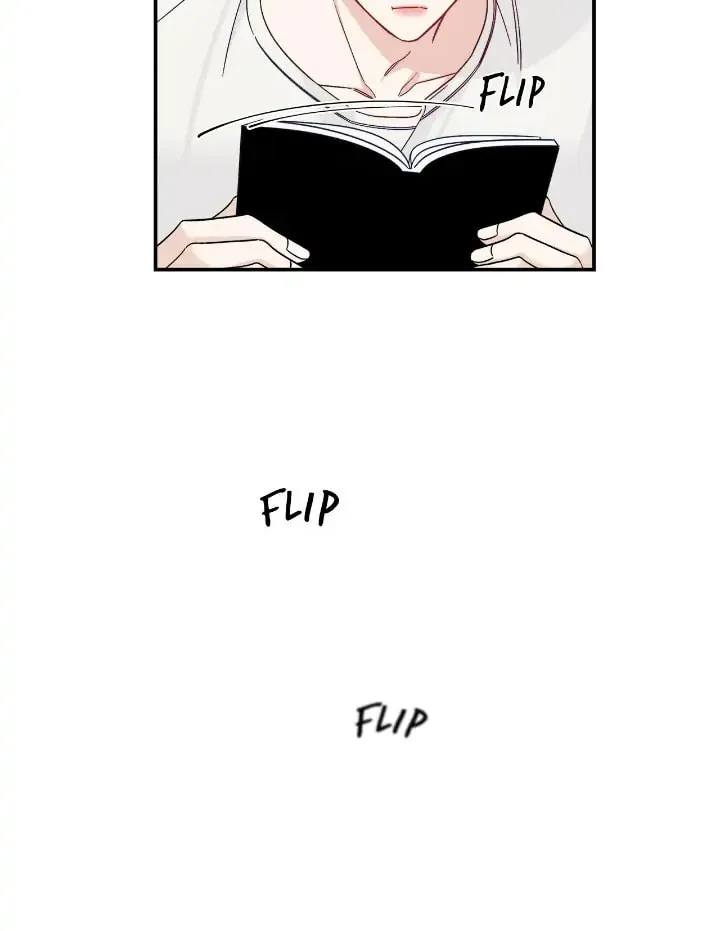 Read Summertime chapter 18 image 54 on Lezhin