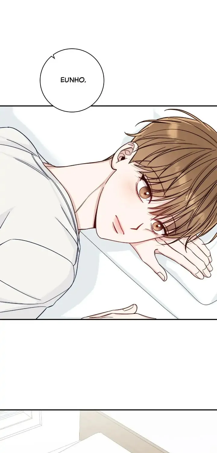Read Summertime chapter 18 image 58 on Lezhin