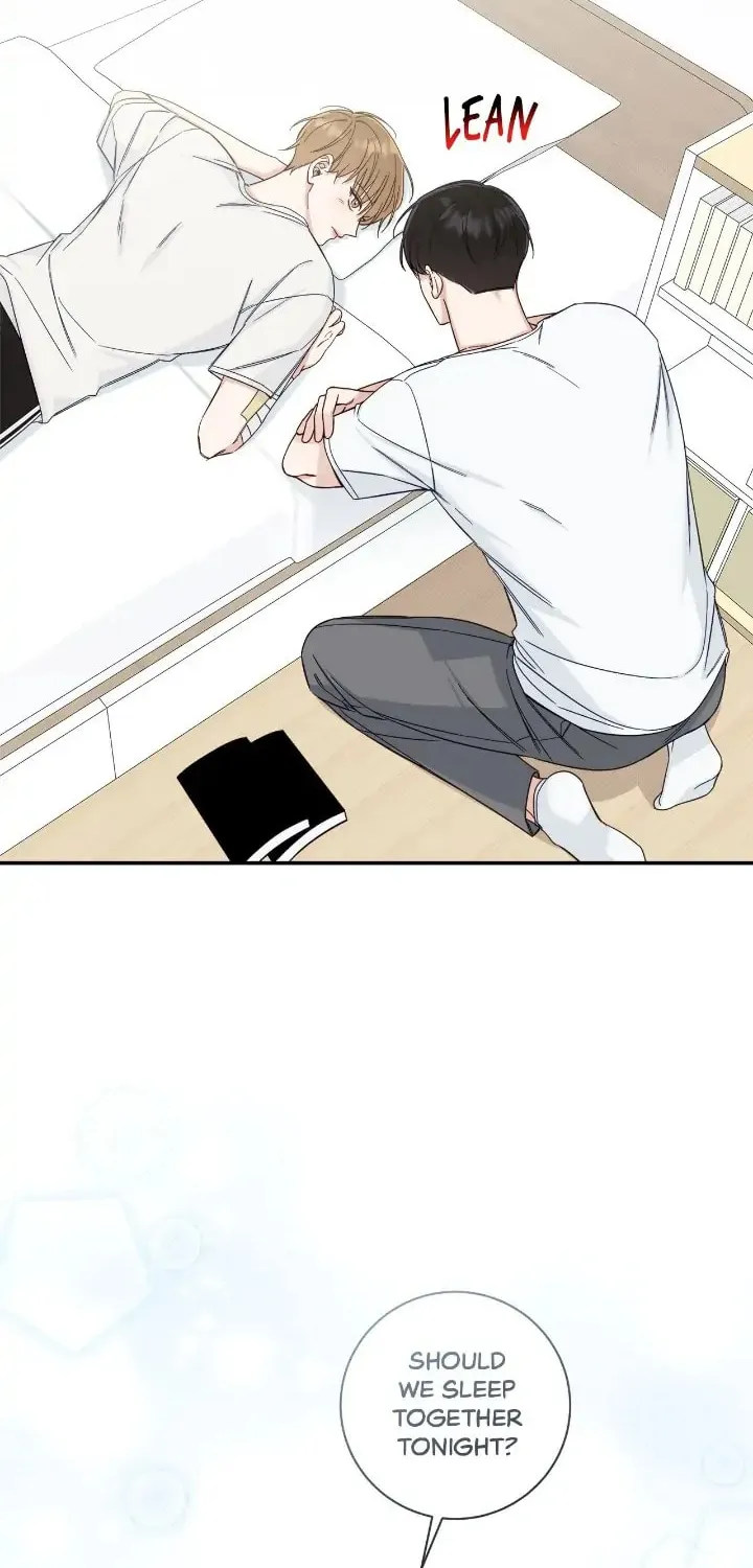 Read Summertime chapter 18 image 59 on Lezhin