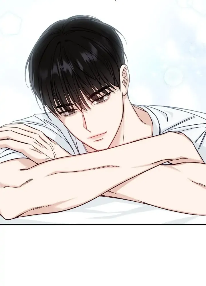 Read Summertime chapter 18 image 60 on Lezhin