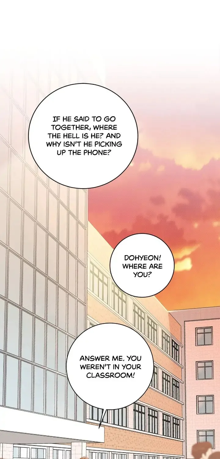 Read Summertime chapter 18 image 7 on Lezhin