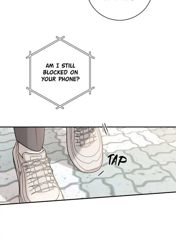 Read Summertime chapter 18 image 9 on Lezhin