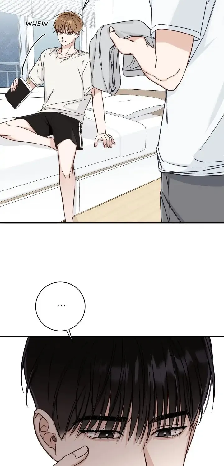 Read Summertime chapter 19 image 11 on Lezhin